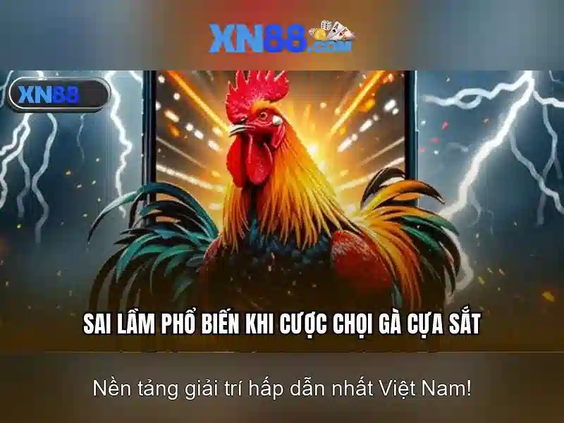 💎fun88 link vào nhà cái xịn xò nhất💎