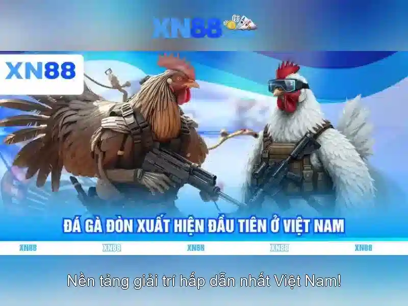 💎play hb88 slot myanmar💎