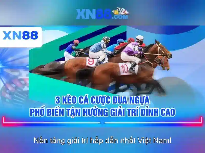 💎đánh bài xn88💎