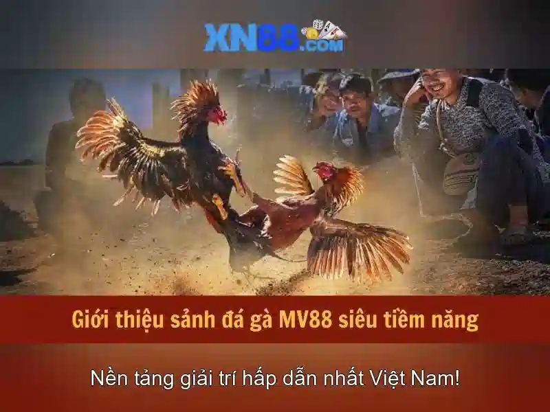 💎omni slots seriös💎