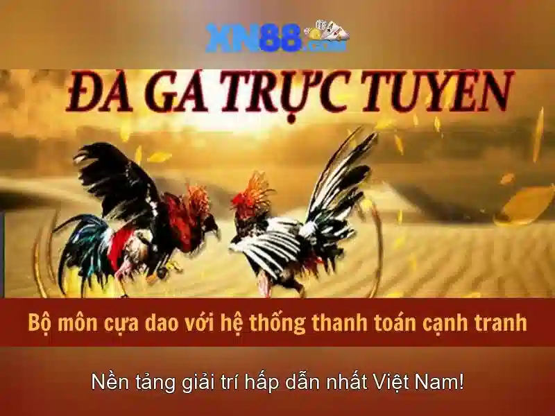 💎nha cai uy tin. ac💎