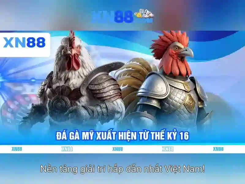 💎igt free cleopatra slots💎