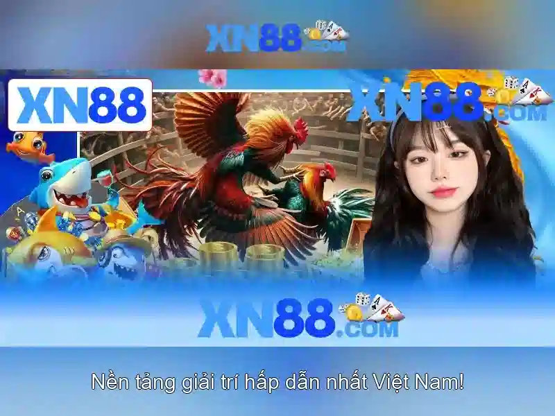 💎xn88 slot florian wirtz💎