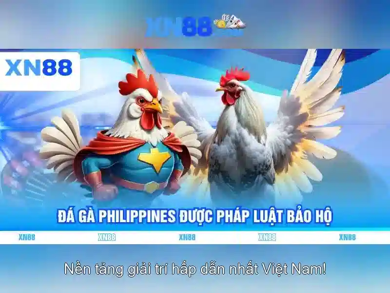 💎slots gold deposit💎