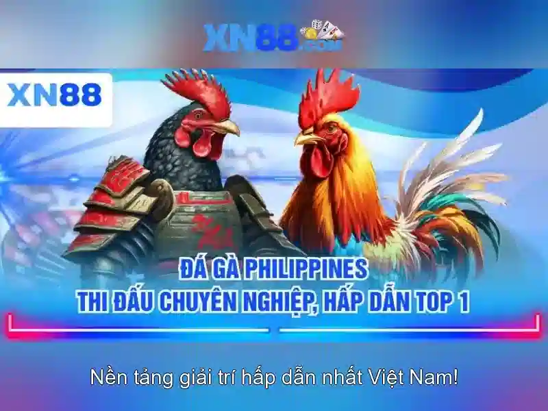 💎hai con sông nào lớn nhất miền bắc💎