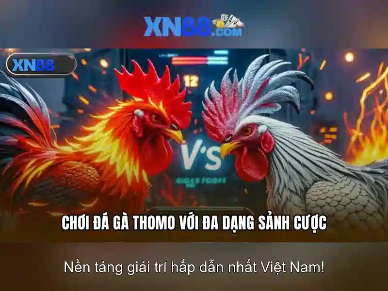 XN88 – Trang Chủ XN88 Chuyên Nghiệp Trong Lĩnh Vực Slot 2026 | xn88 google play - XN88