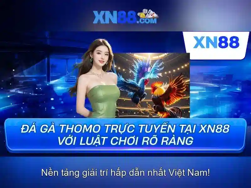 💎bắt sòng bạc ở bình định💎