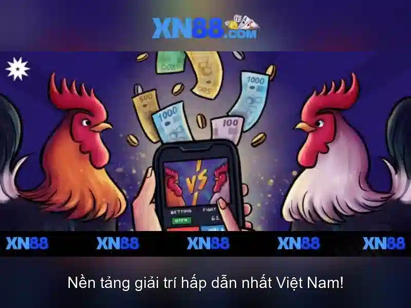 💎tỷ lệ cá cược kèo tây ban nha💎