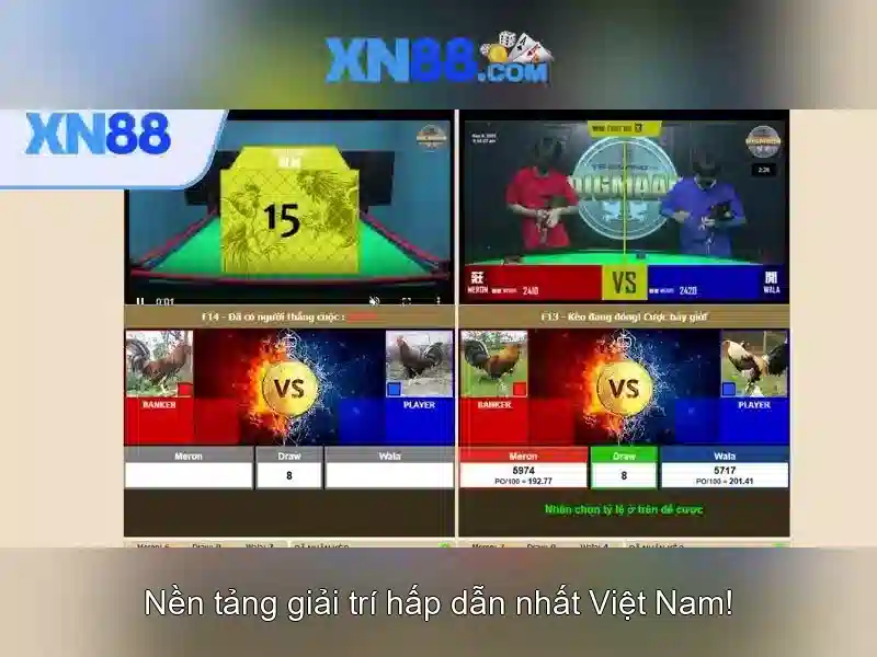 💎naga 888slot download💎