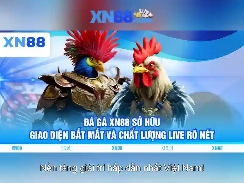 💎777 888slot login💎