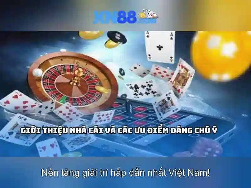 💎66b đặng tiến đông💎 - game bài 66b - sony ecm-66b