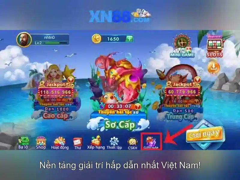 💎best strategies for slot machines💎