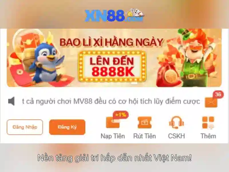 💎31 888slot casino login💎