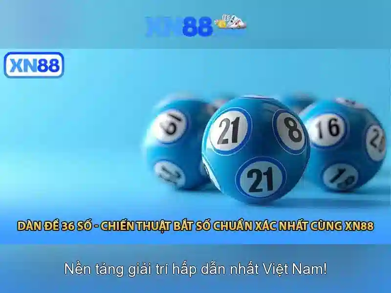 💎xn88 ho chi minh city💎