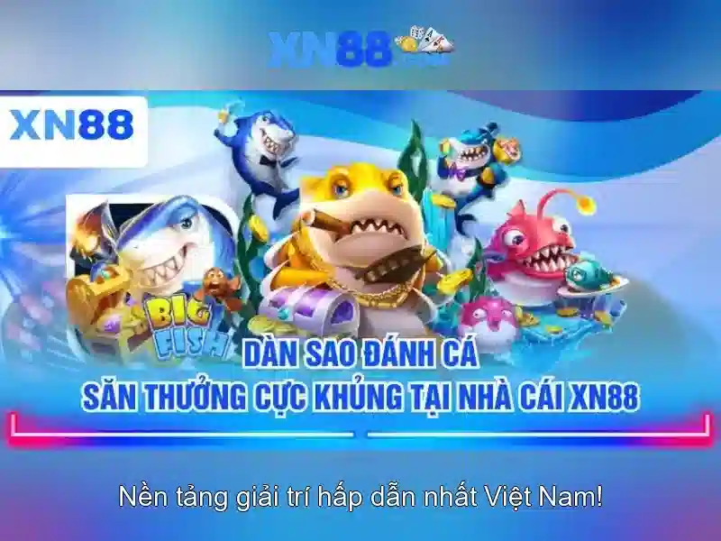 💎hb88 slot free 100 sign up💎