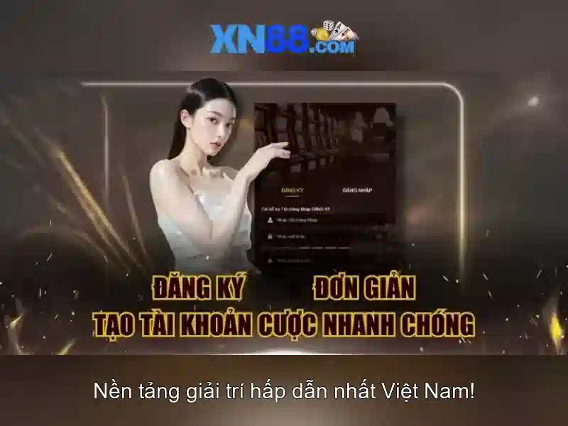 💎enchanted prince slots💎