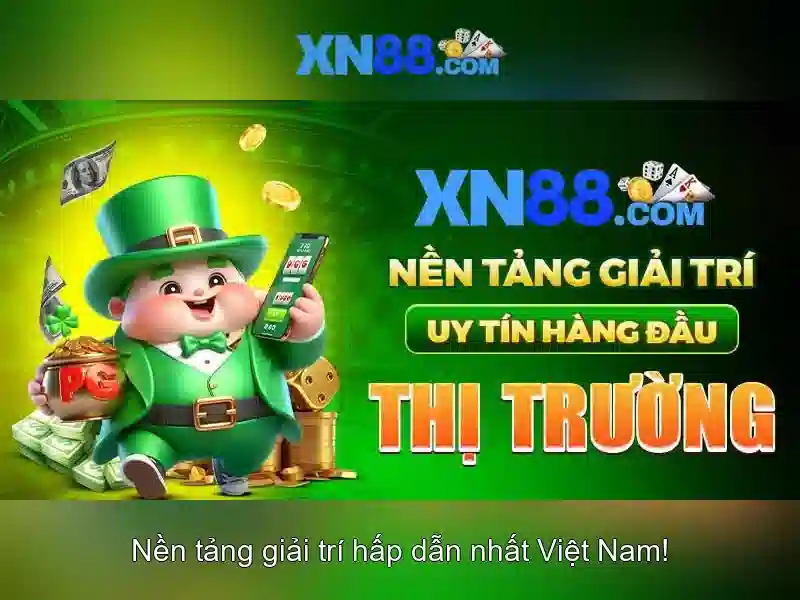 💎888 slot login mobi gol💎
