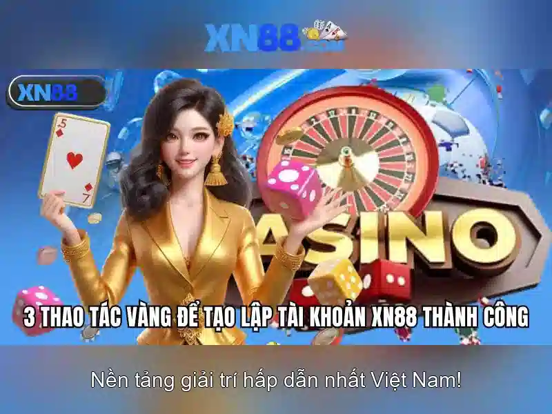 💎nạp tiền nhà cái i9bet💎