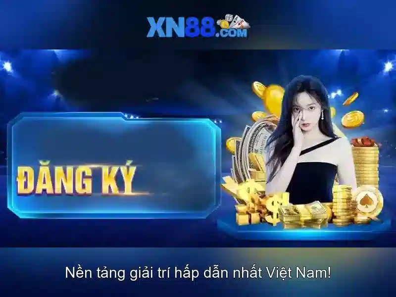 💎nha cai uy tin 159.65.13💎