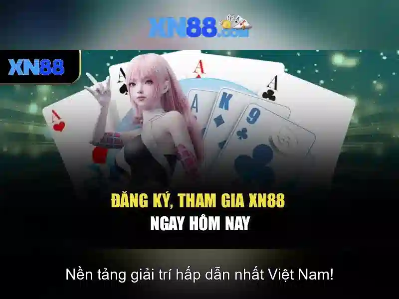 💎vip 888slot login💎