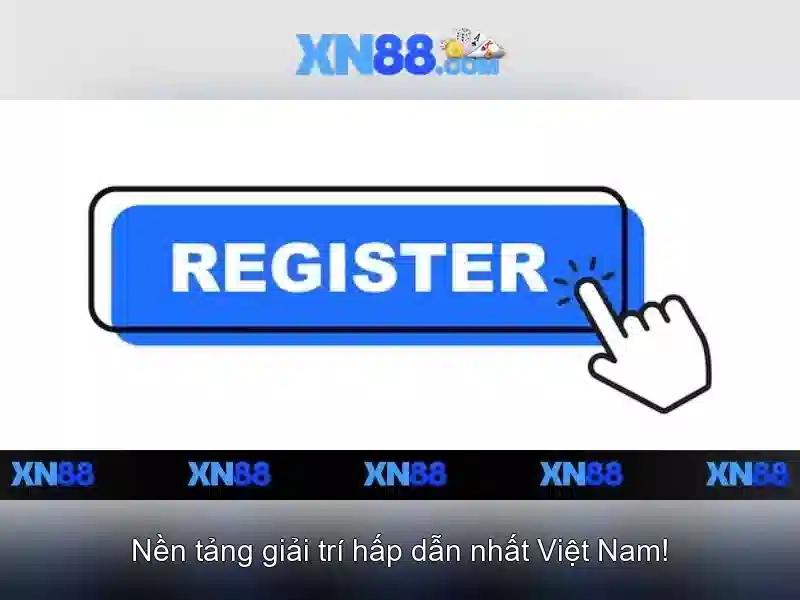 💎soi kèo 88 nhà cái💎