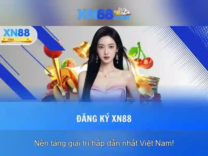 💎vì sao người ta hay dùng bạc để đánh cảm💎