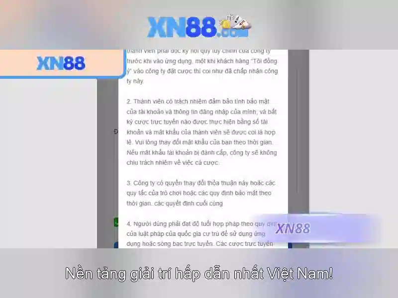 💎hb88 slot familie💎