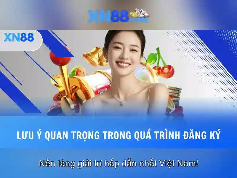 💎đánh sách công an tỉnh bạc liêu💎