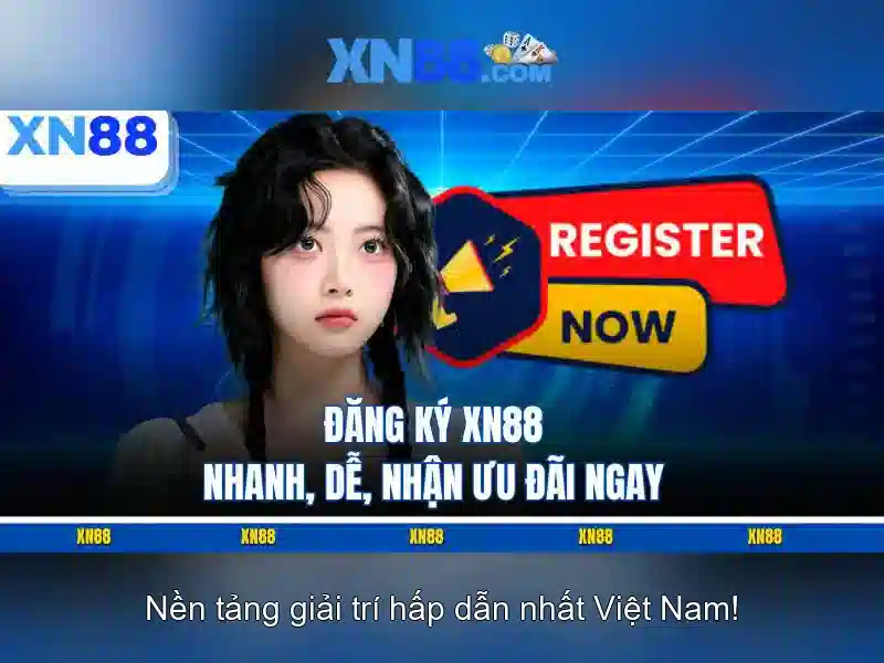 💎xn88 online banking💎