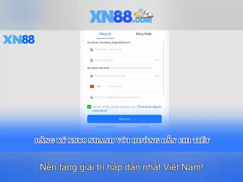 💎bài đánh giá về vàng bạc anh minh💎