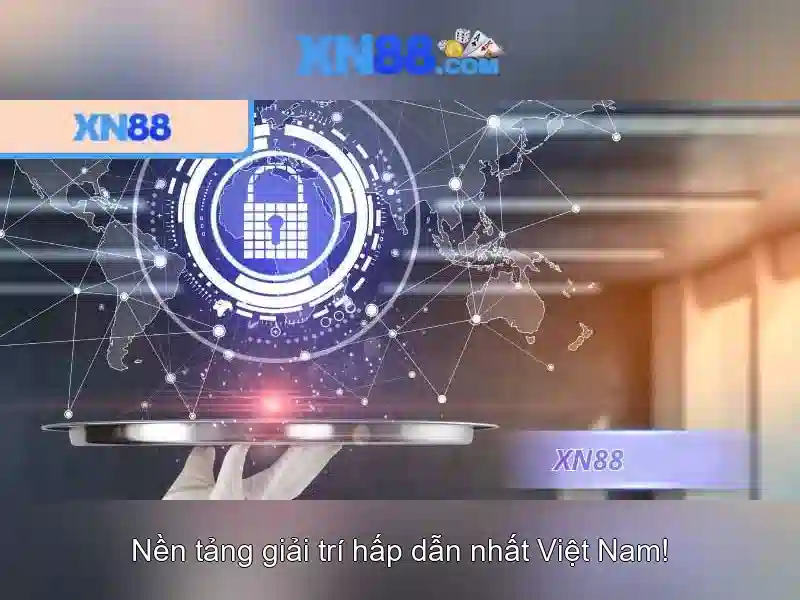 💎kèo nhà cái 88 .org💎