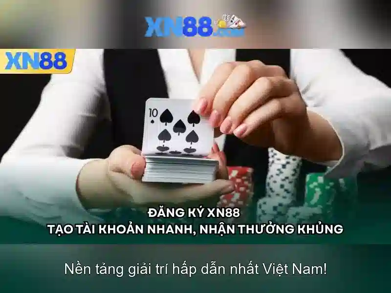 💎trang cá cược gà mạng💎