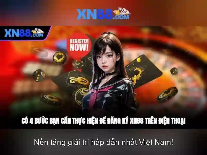 💎slot ของ ram💎