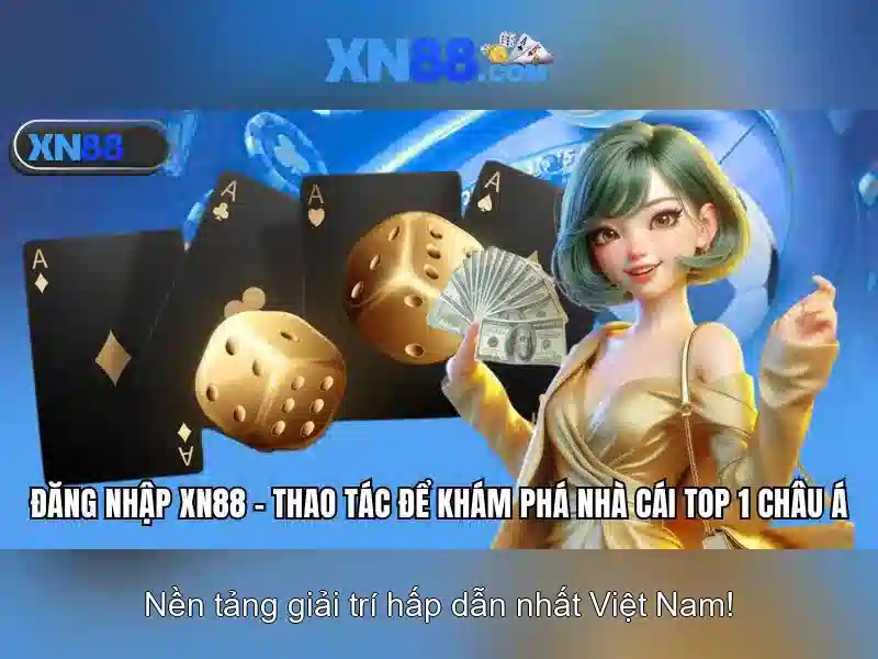 💎roy keane 888slot slot💎