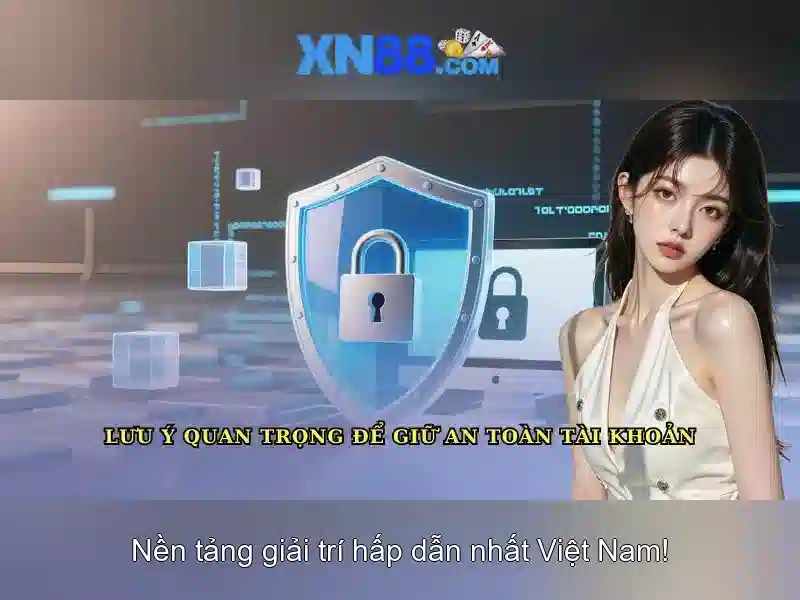 💎nhà cái tặng tiền bones uk top 15💎