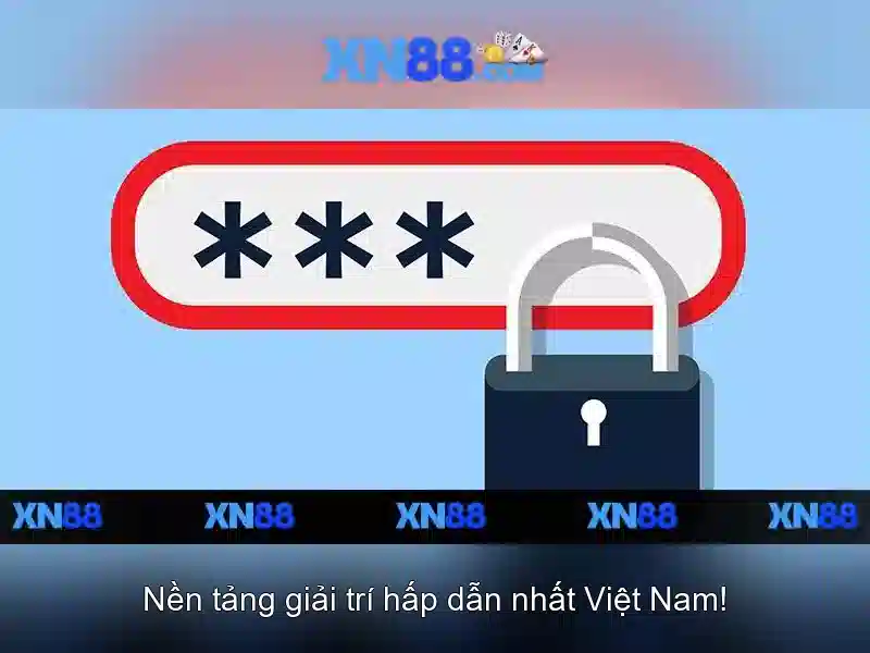 💎trò chơi đánh bạc bắn cá💎