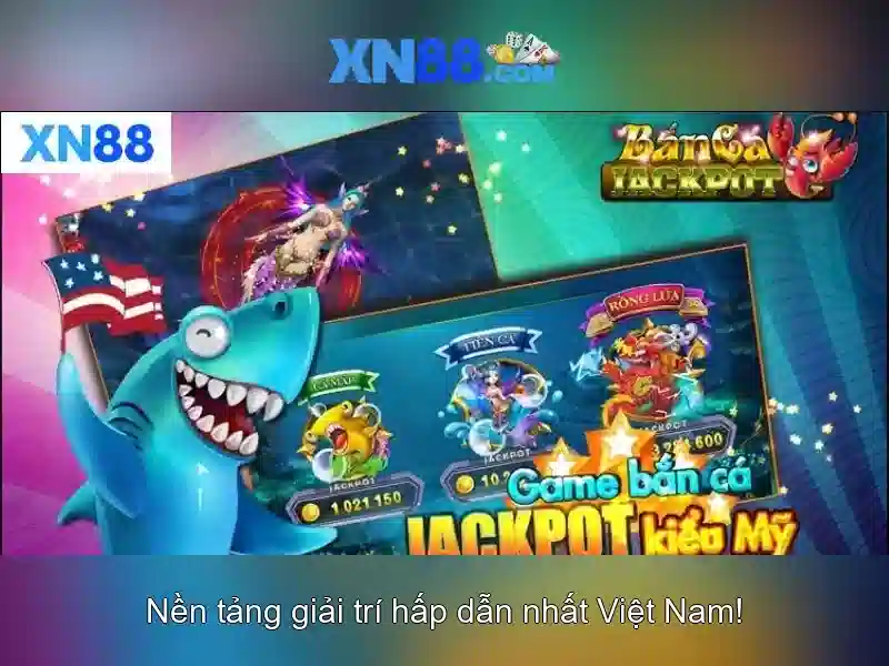 💎slots royale 777 casino games💎