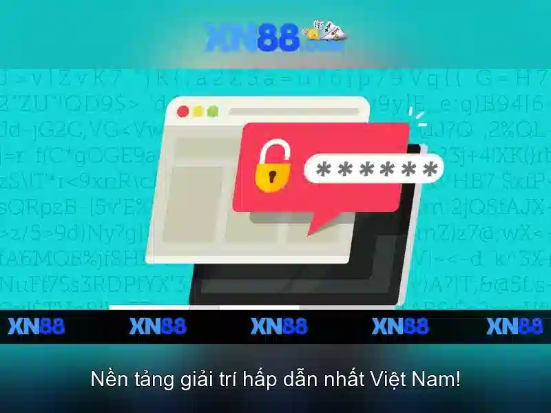 💎slot gacor viral hari ini💎