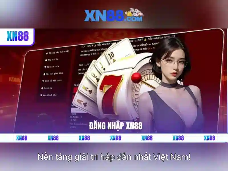 💎top games warehouse slot sites💎