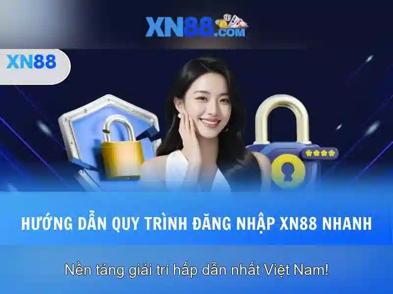 💎nama toto slot💎