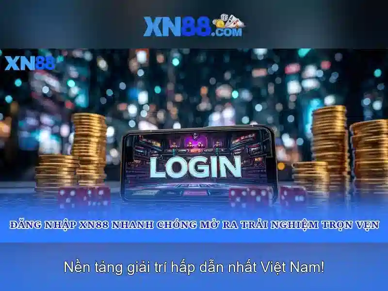 💎buckaroo bank mini slot machine💎