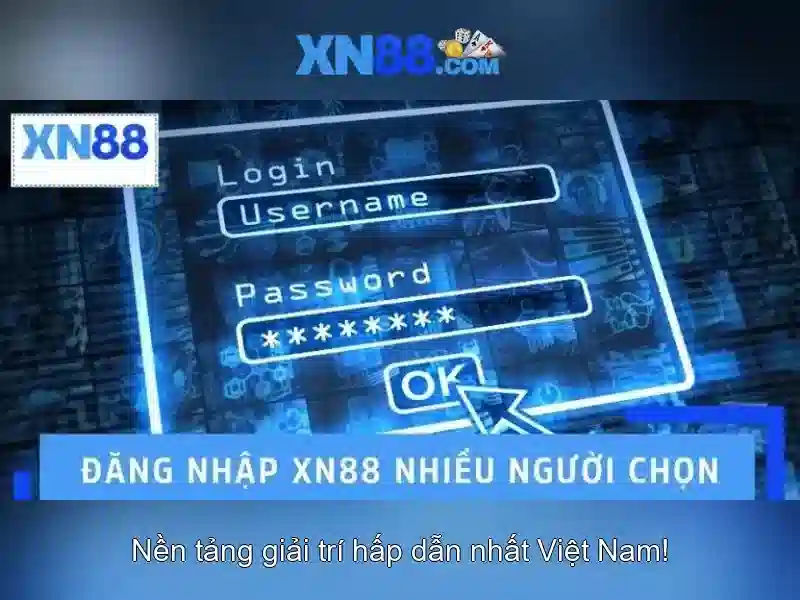 💎settingan slot olympus💎