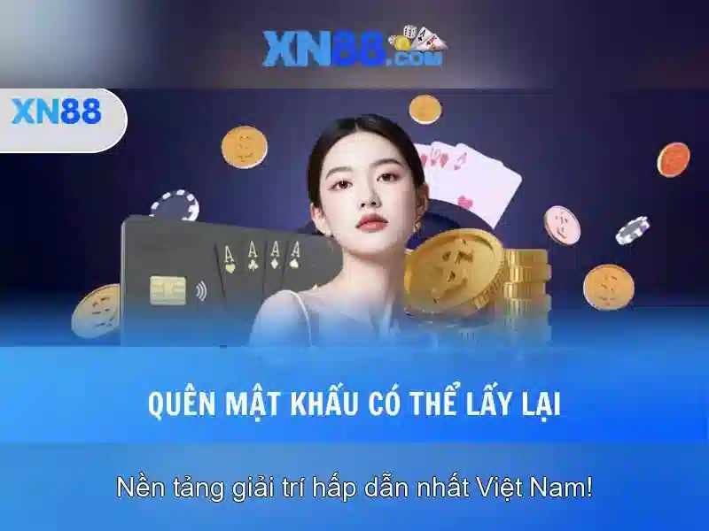 💎nay miền bắc đánh số gì💎
