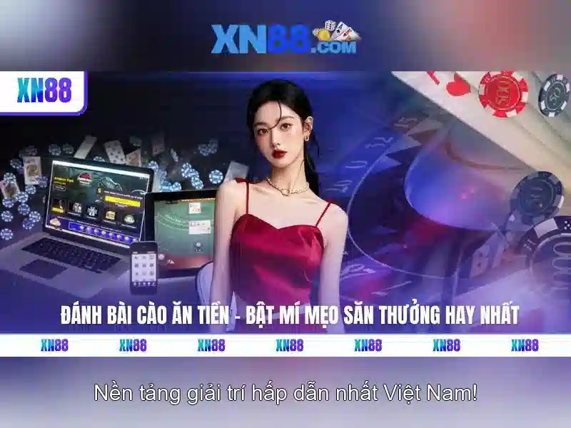 💎horarios pg slots💎