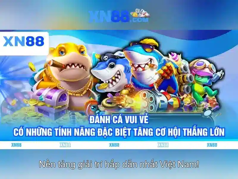 💎hot off the press slot free play💎