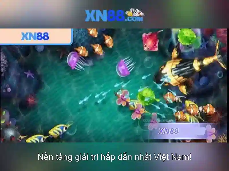 💎xn88 slot xn88💎