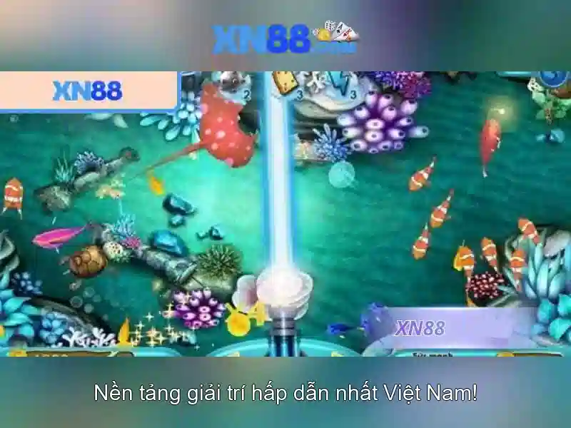 💎play double diamond slot online💎