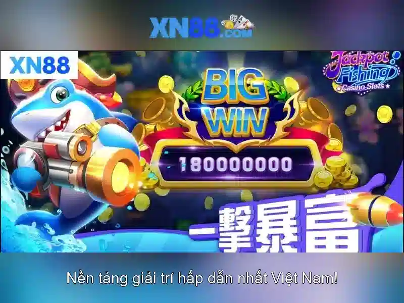 💎888slot games download apk💎