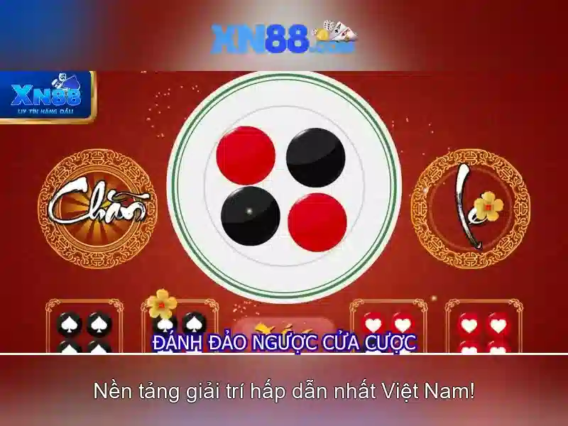 💎đằng ký 888slot, tài khoản 888slot💎