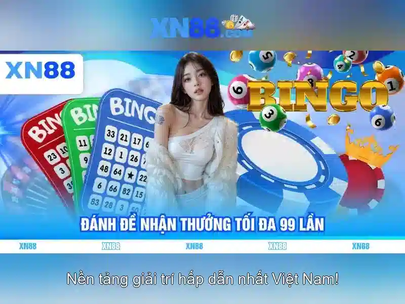 💎tài game hb88💎